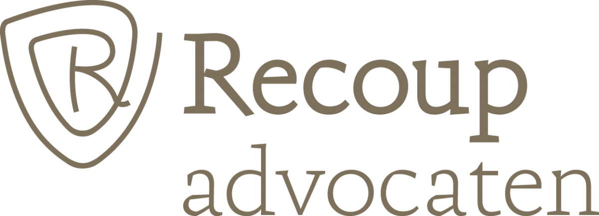 Home - Recoup